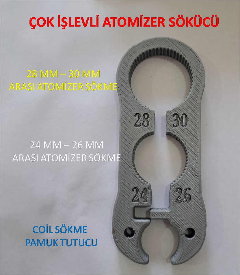 Atomizer%20Çok%20Aletli%20Cımbız