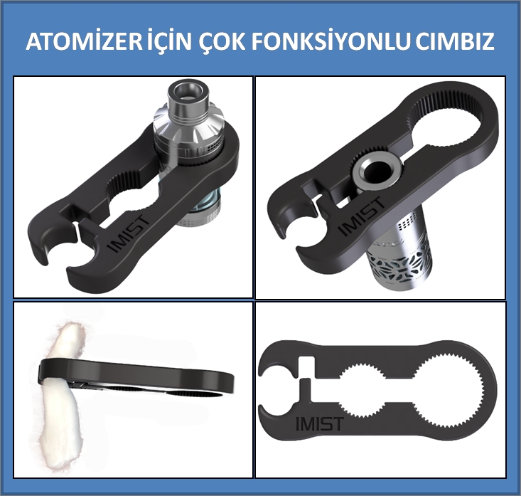 Atomizer%20Çok%20Aletli%20Cımbız