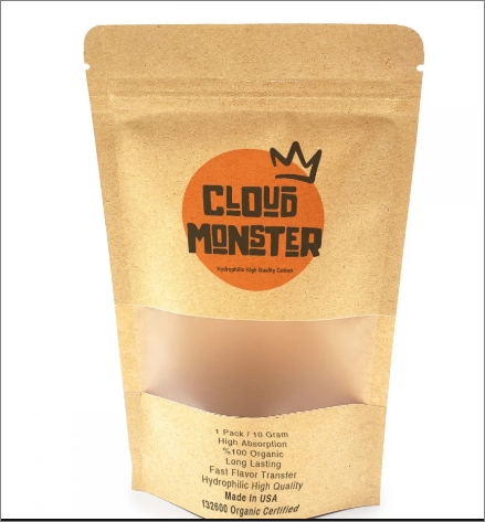 Cloud%20Monster%20Hydrophilic%20High%20Quality%20Cotton%20Pamuk