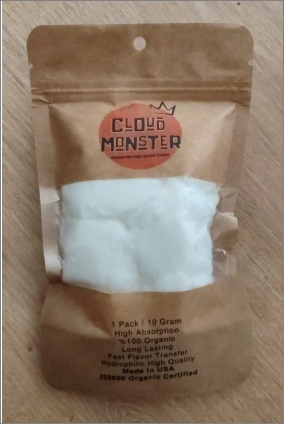 Cloud%20Monster%20Hydrophilic%20High%20Quality%20Cotton%20Pamuk